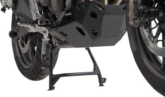 Centerstand For TRIUMPH TIGER 900 ABS, TIGER 900 GT ABS 2020 - 2023