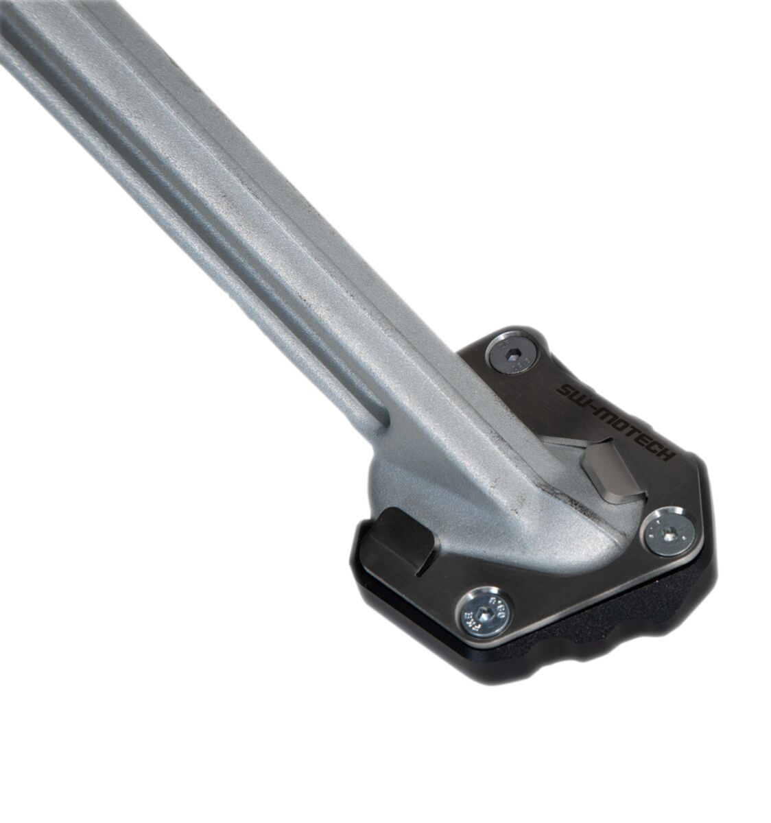 Sidestand Foot Extension For TRIUMPH TIGER 900 ABS, TIGER 900 GT ABS 2020 - 2023