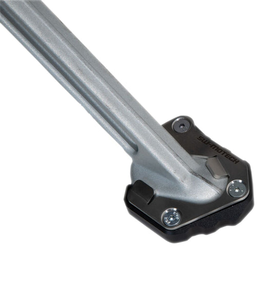 Sidestand Foot Extension For TRIUMPH TIGER 900 ABS, TIGER 900 GT ABS 2020 - 2023