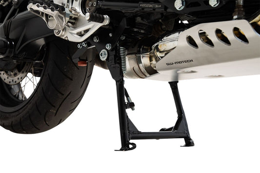 Centerstand For BMW R NINE T ABS 2014 - 2023