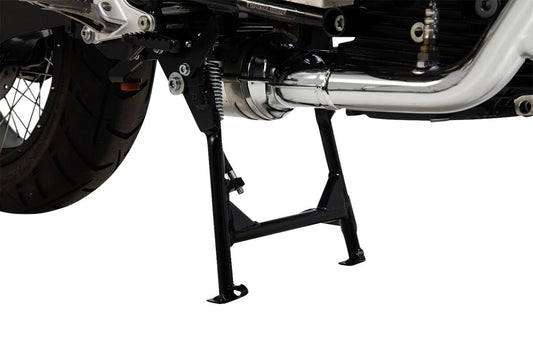 Centerstand For BMW R NINE T ABS 2016 - 2023
