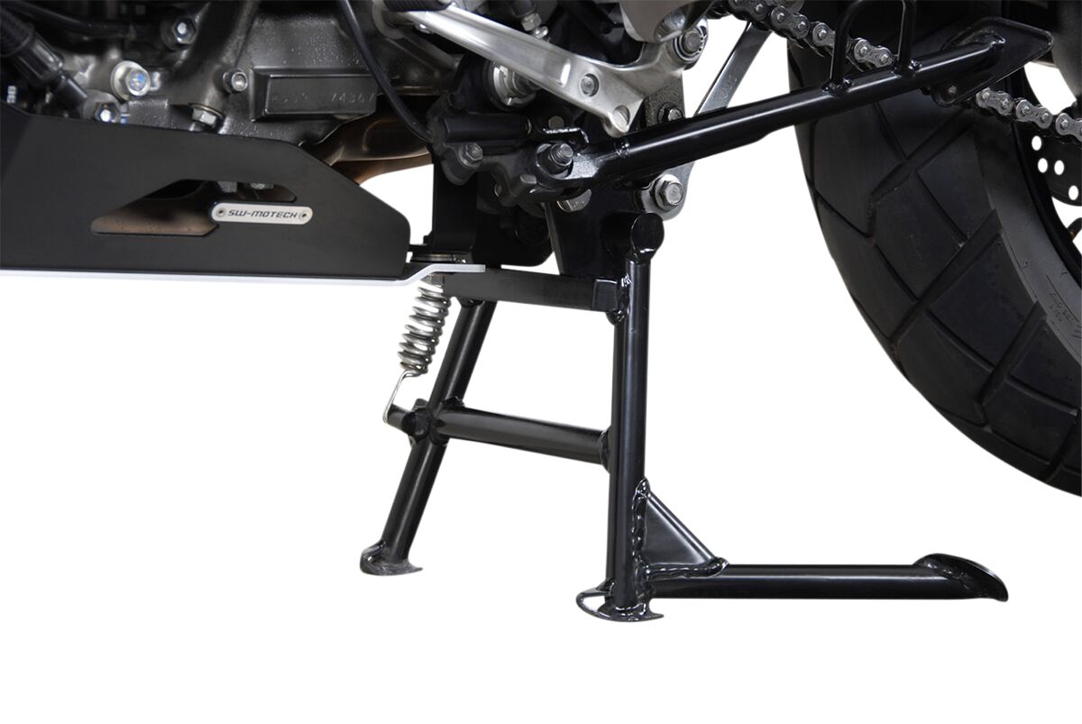 Centerstand For SUZUKI DL 650, DL 650 ABS 2004 - 2010