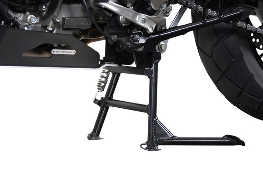 Centerstand For SUZUKI DL 650, DL 650 ABS 2004 - 2010