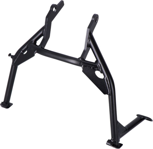 Centerstand For YAMAHA XT 660 Z, XT 660 Z ABS 2008 - 2016