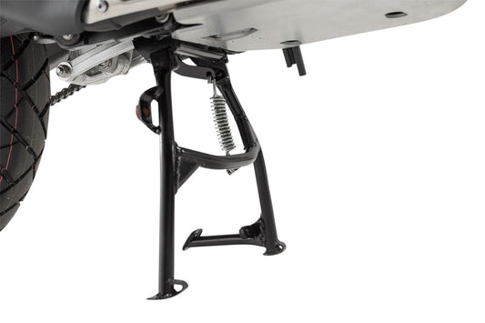 Centerstand For HONDA CRF 1000 L, CRF 1000 L ABS, CRF 1000 LD ABS  2016 - 2019