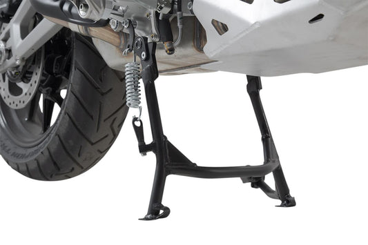 Centerstand For DUCATI MULTISTRADA V4 1200 ABS, MULTISTRADA V4 1200 S ABS 2021 -...
