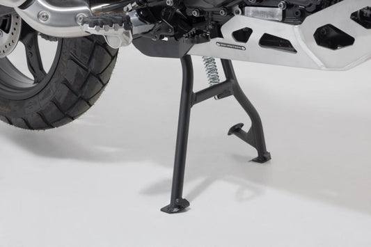 Centerstand For BMW G 310 GS ABS 2020 - 2024