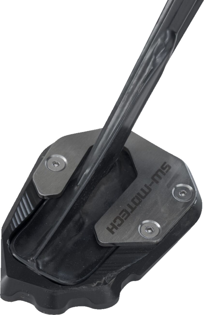 Sidestand Foot Extension For Harley Davidson RA 1250 ABS, RA 1250 S ABS, RA 1250...