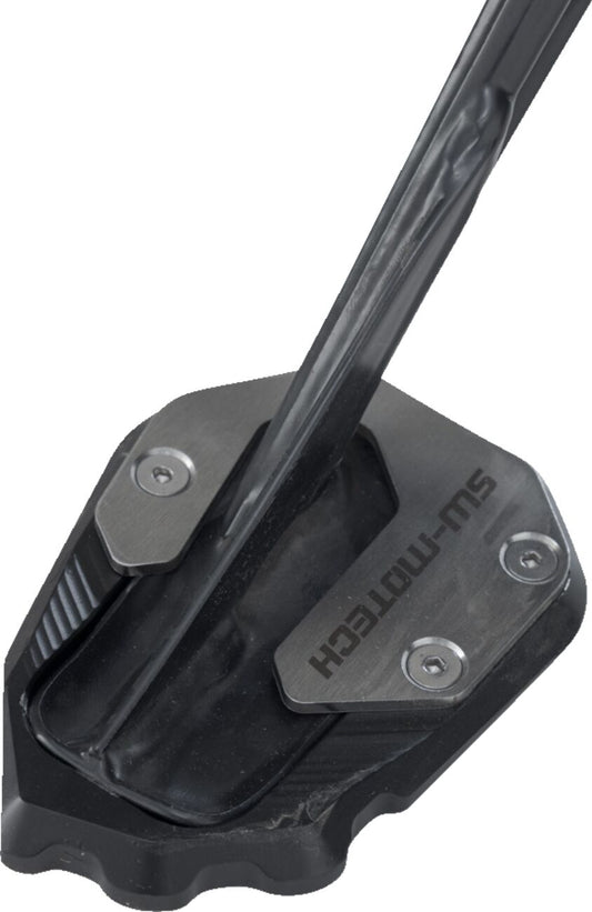 Sidestand Foot Extension For Harley Davidson RA 1250 ABS, RA 1250 S ABS, RA 1250...