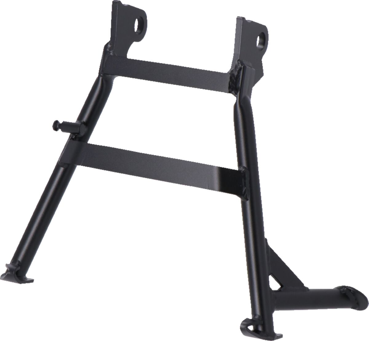 Centerstand For HONDA XL 125 V 2004 - 2009
