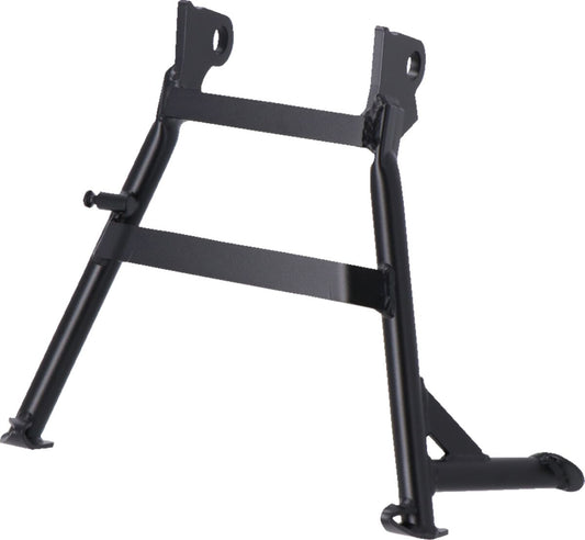 Centerstand For HONDA XL 125 V 2004 - 2009