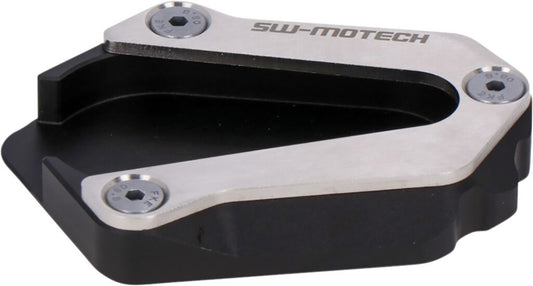 Sidestand Foot Extension For TRIUMPH TIGER 900 ABS 2020 - 2023