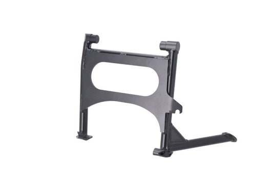 Centerstand For HONDA XL 1000 V, XL 1000 V ABS 2001 - 2012