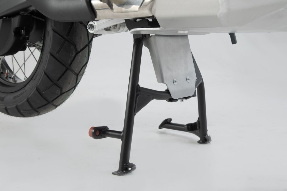 Centerstand For HONDA CRF 1100 L ABS 2020 - 2025