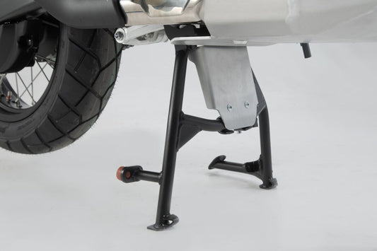 Centerstand For HONDA CRF 1100 L ABS 2020 - 2025