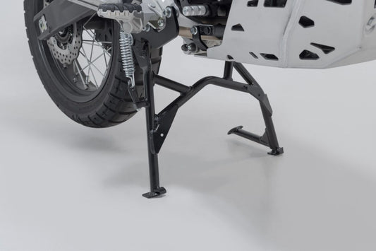 Centerstand For YAMAHA XTZ 690 2022