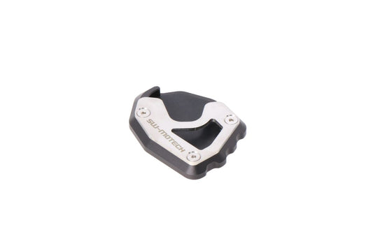 Sidestand Foot Extension For TRIUMPH TIGER SPORT 660 ABS 2022 - 2025