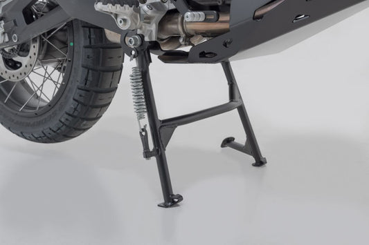 Centerstand For DUCATI DESERT X 950 ABS 2022 - 2024