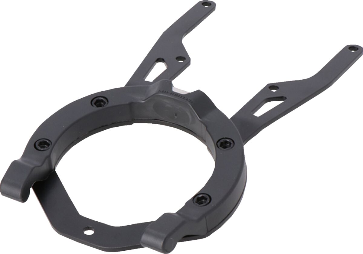 ION Tank Ring For Harley Davidson RH 1250 S ABS 2021 - 2024