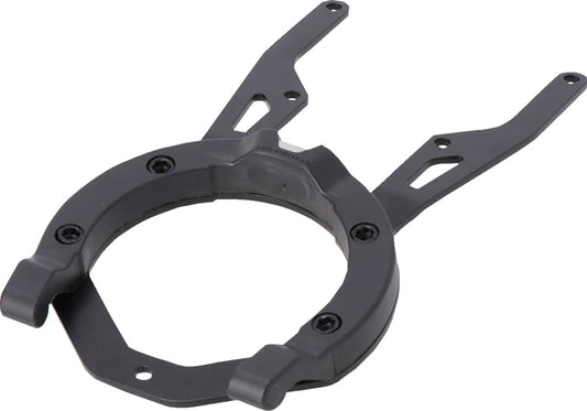 ION Tank Ring For Harley Davidson RH 1250 S ABS 2021 - 2024