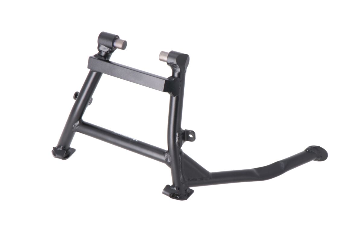Centerstand For KAWASAKI, SUZUKI DL 1000, KLV 1000 2002 - 2007