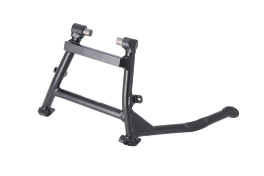 Centerstand For KAWASAKI, SUZUKI DL 1000, KLV 1000 2002 - 2007