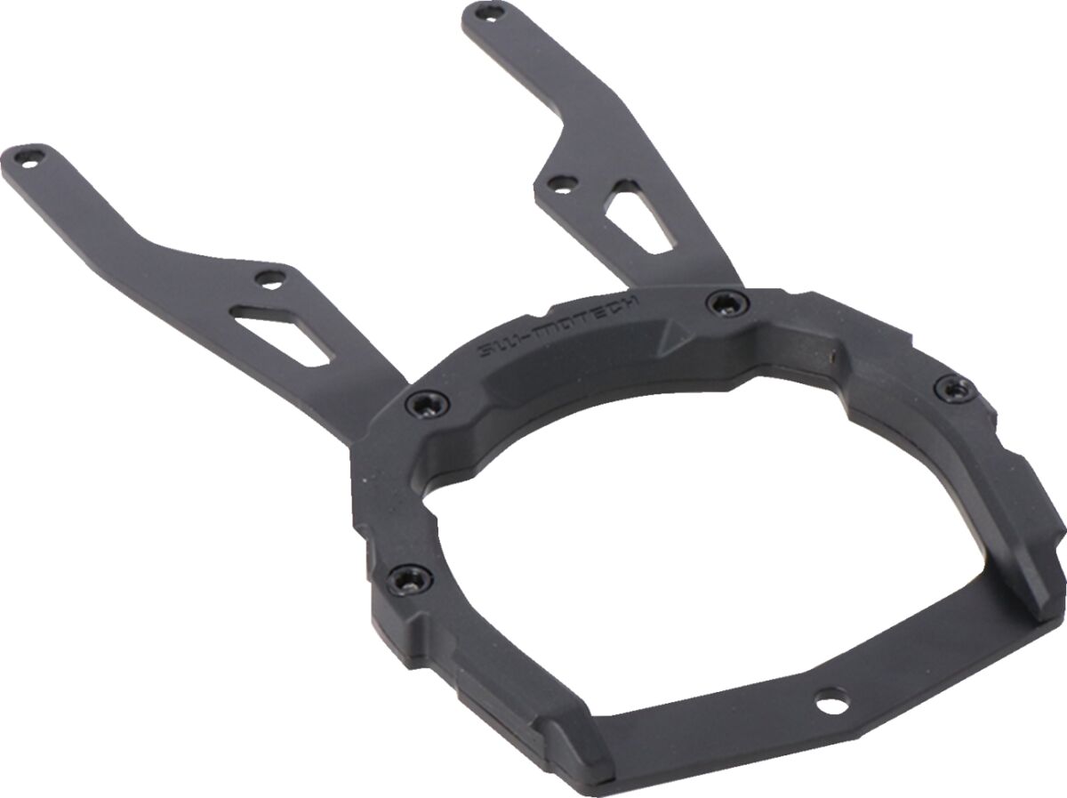 PRO Tank Ring For Harley Davidson RH 1250 S ABS 2021 - 2024