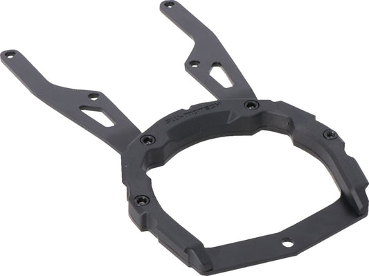 PRO Tank Ring For Harley Davidson RH 1250 S ABS 2021 - 2024