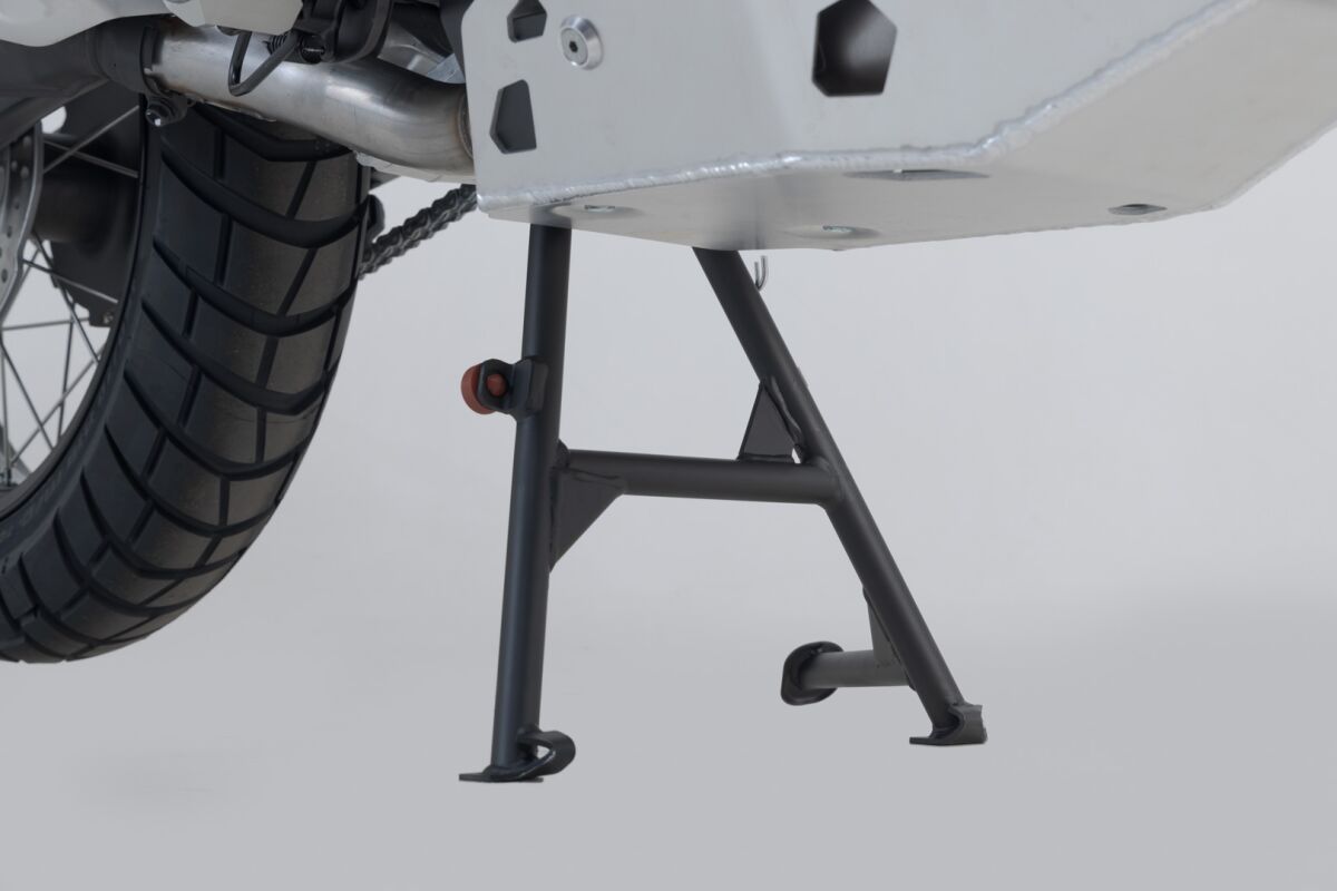 Centerstand For HONDA XL 750 ABS 2023 - 2024