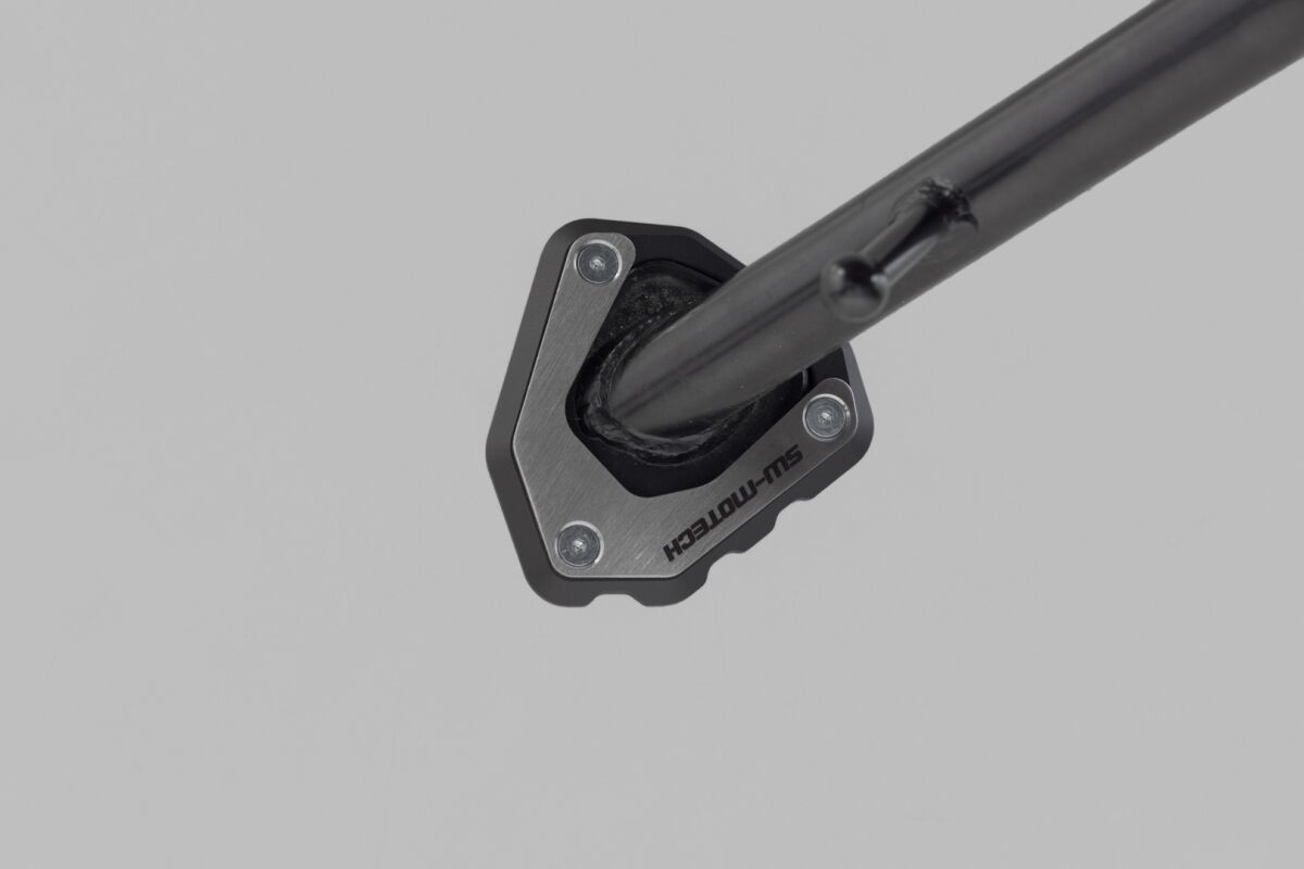 Sidestand Foot Extension For HONDA XL 750 ABS 2023 - 2024