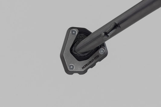 Sidestand Foot Extension For HONDA XL 750 ABS 2023 - 2024