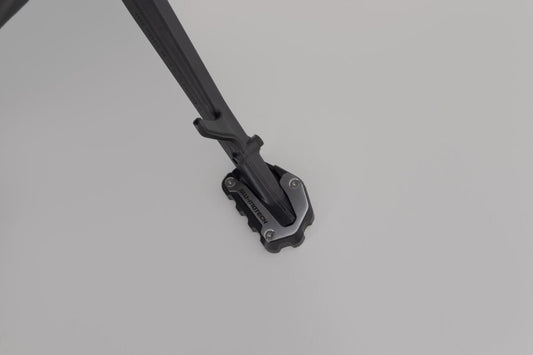 Sidestand Foot Extension For BMW R 1300 GS ABS 2023 - 2025