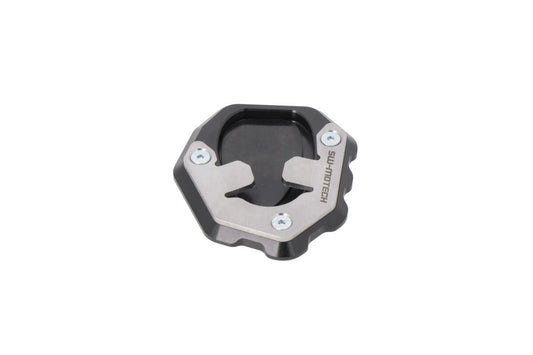 Sidestand Foot Extension For KTM SUPER DUKE 1290 GT ABS 2022 - 2024
