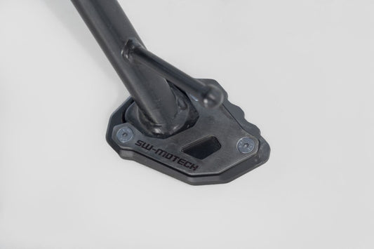 Sidestand Foot Extension For MOTO MORINI X-CAPE 650 ABS 2021 - 2024