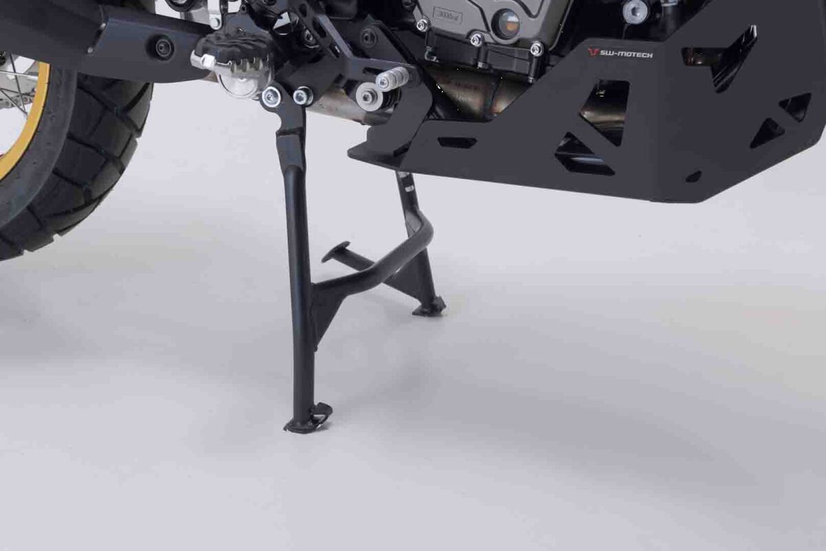 Centerstand For SUZUKI V-STROM 800 DE ABS 2023 - 2025