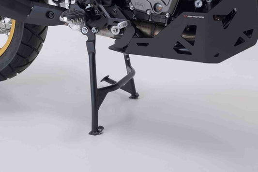 Centerstand For SUZUKI V-STROM 800 DE ABS 2023 - 2025