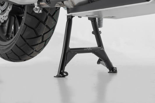 Centerstand For HONDA CB 500 X , CB 500 X ABS, NX 500 A 2018 - 2025