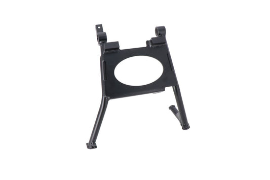 Centerstand For HONDA XRV 750 1992 - 2003