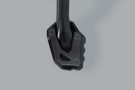Sidestand Foot Extension For SUZUKI DL 1000 ABS, DL 1050 ABS, DL 1050 XT ABS, GS...