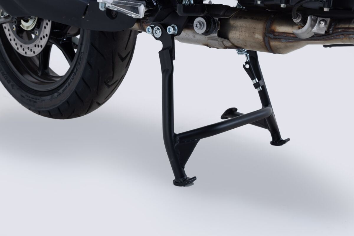 Centerstand For SUZUKI V-STROM 800 ABS 2024 - 2025
