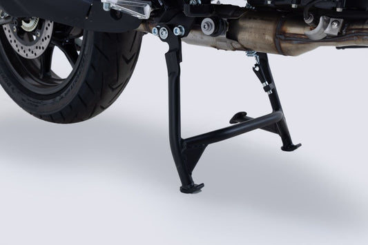 Centerstand For SUZUKI V-STROM 800 ABS 2024 - 2025