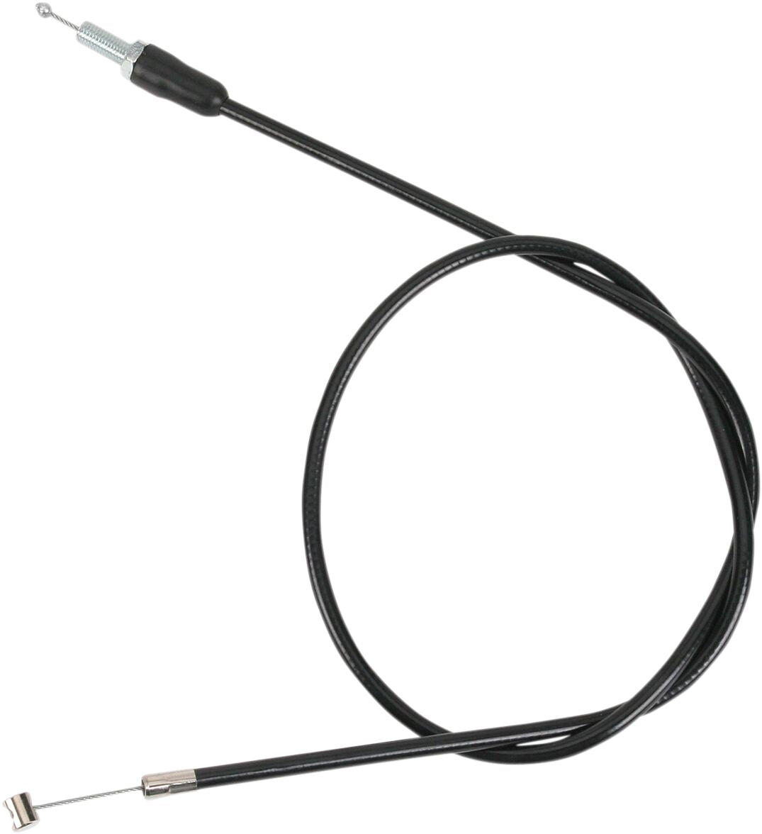 Custom Fit Snowmobile Brake Cable