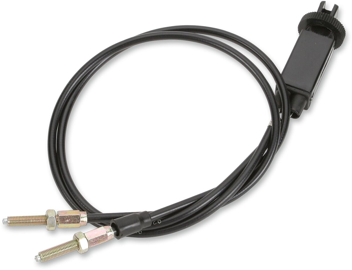 Universal-Choke-Kabel