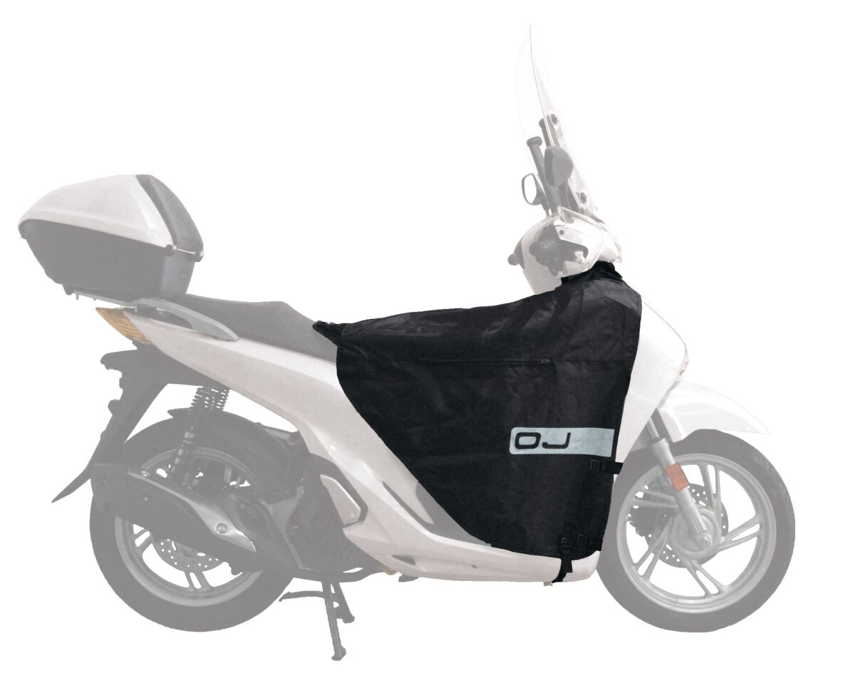Leg Cover