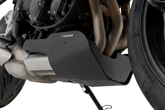 Engine Guard For TRIUMPH TIGER 660 ABS, TIGER SPORT 660 ABS, TRIDENT 660 ABS 202...