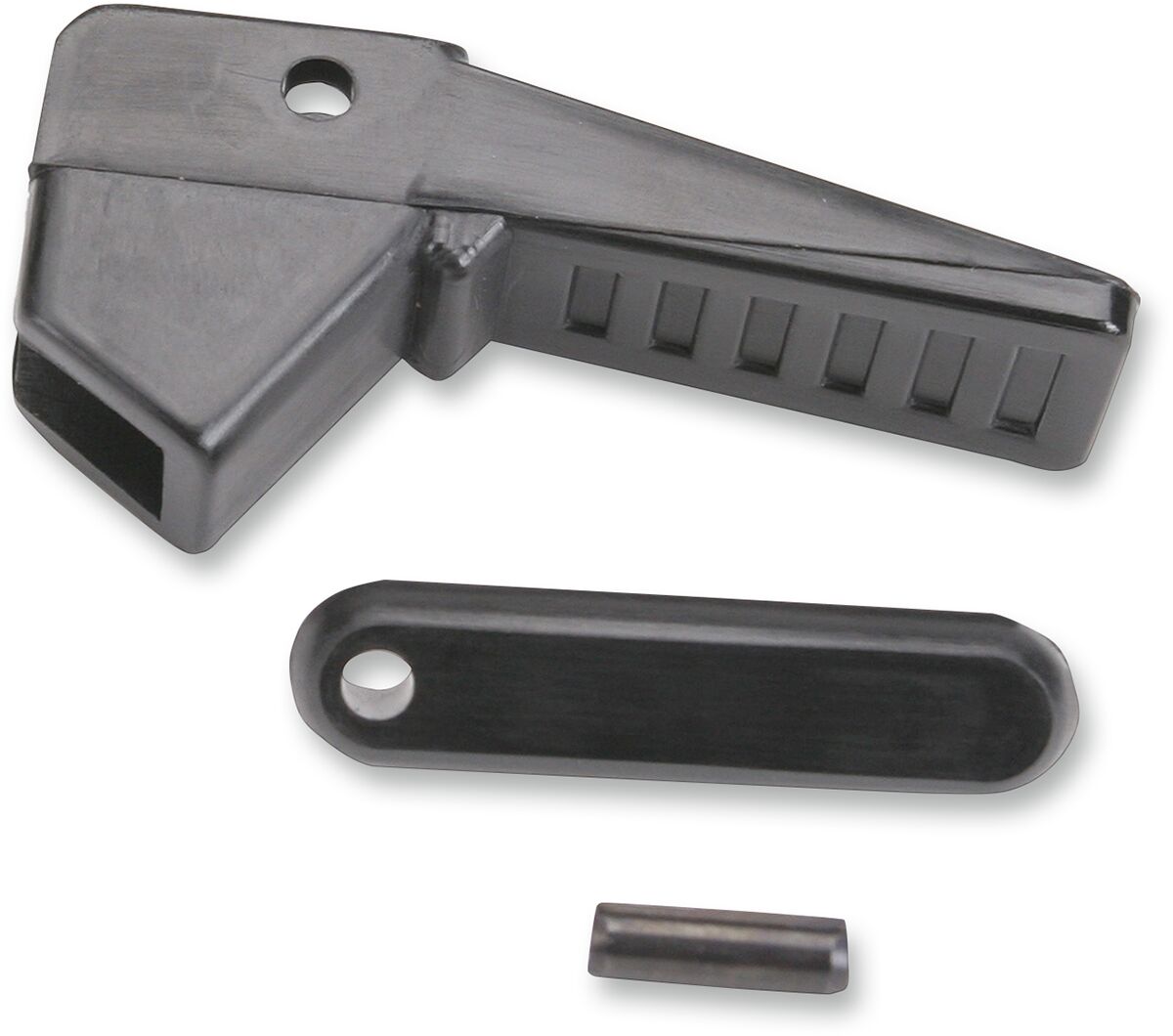 Choke Lever