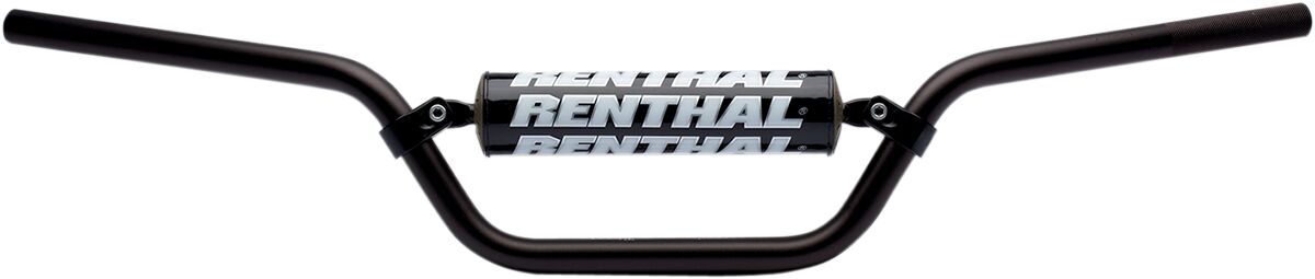 7/8" Offroad-Lenker