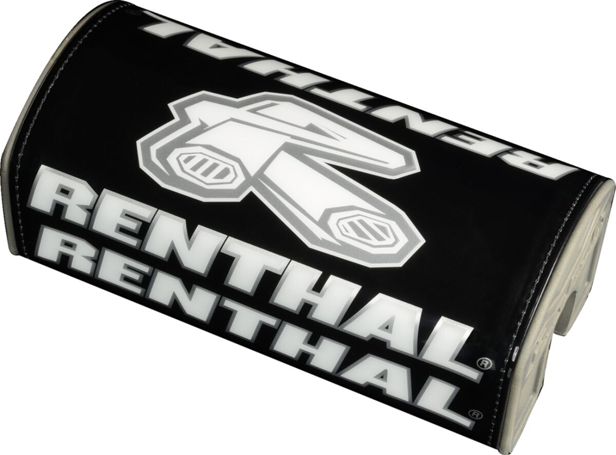 Fatbar™ Lenkerpolster