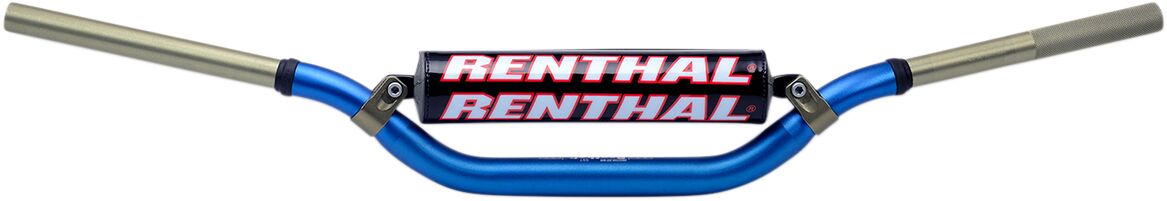 Twinwall® Lenker