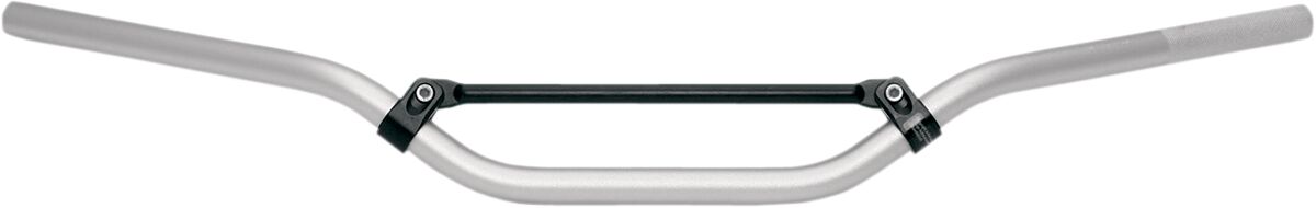 7/8" Street-Lenker